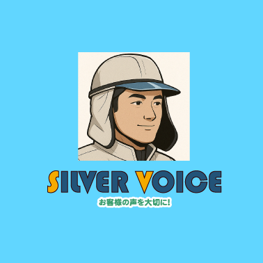 ジュトクInstagramプロフィール画像