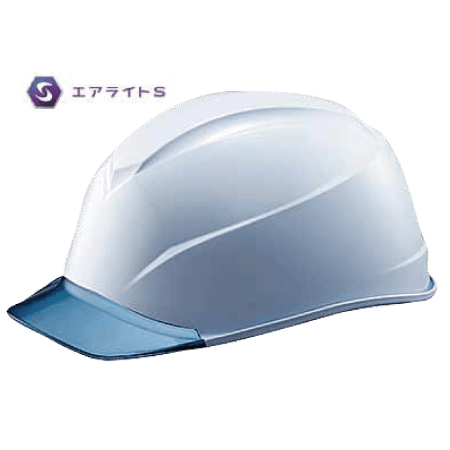 helmet-EVO123